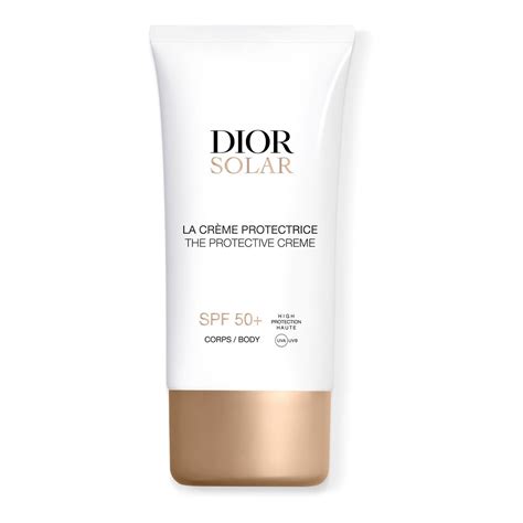 dior solar set sephora|Sephora sunscreen Dior solar.